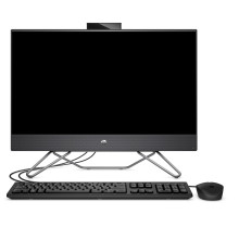 HP Pro 240 G9 All-in-One (6D448EA)